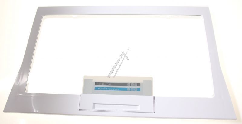 Einlegeboden 11026250 für Siemens KS36VFI3V/04