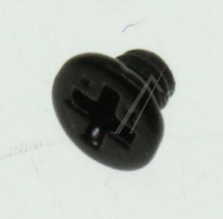 Sony 428743511 Schrauben - Screw (m1.4 europe) type