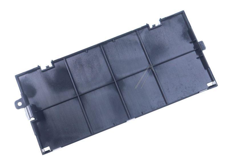 Midea 12171100003134 Halter - Power board bracket