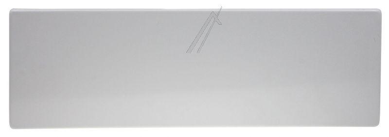 Vestel 20710067 Blende - Facade c sous four bl