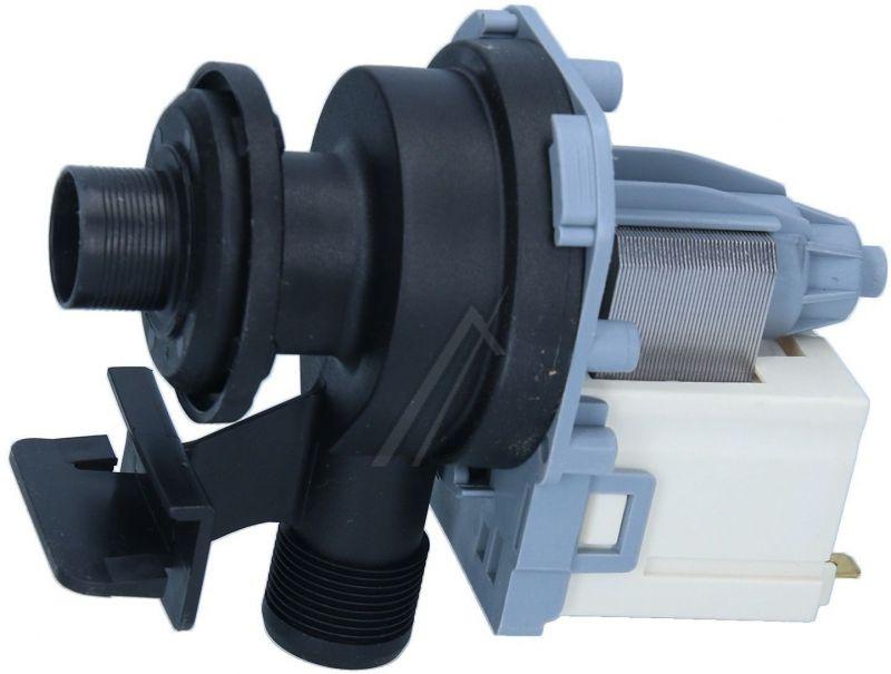 AEG Electrolux Laugenpumpe 1172497008 für Geschirrspüler Ersatzteil