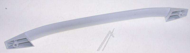 Brandt 72X0815 Backofentürgriff - Griff - montiert -