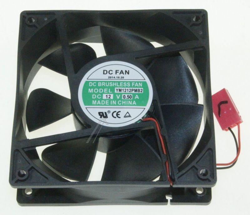 LG EAU61663201 Lüfter - Motor baugruppe,dc,kühlung
