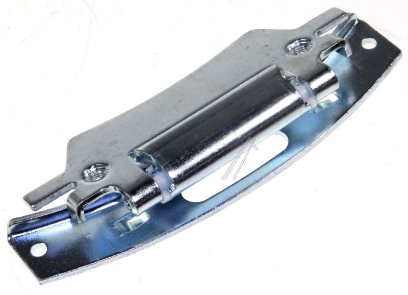 Whirlpool Indesit 481241718794 - C00312576 scharnier