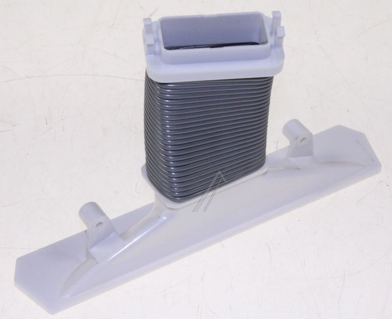 AEG Electrolux 4055094454 - Schlauch mit balg