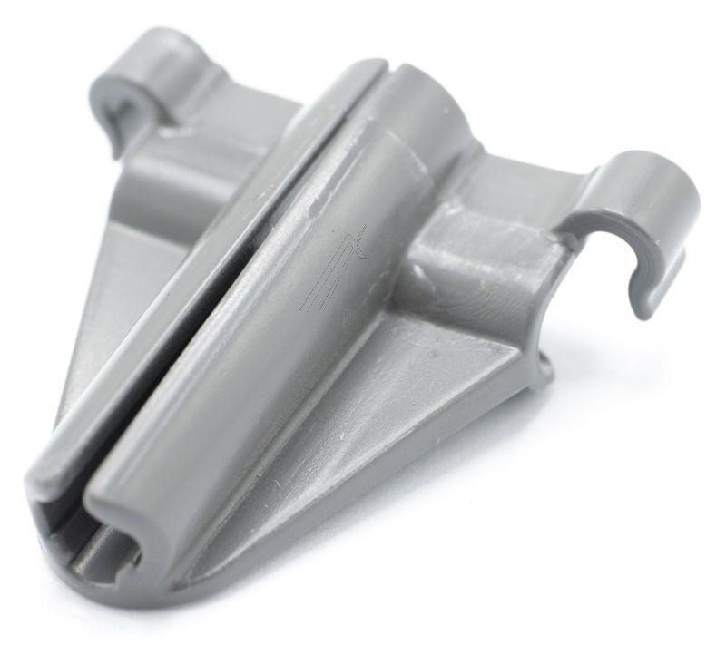 Whirlpool Indesit 488000625772 Clips - C00625772 untersttzung der basket links dg Whirlpool Indesit 488000625772 Clips - C00625772 untersttzung der basket links dg