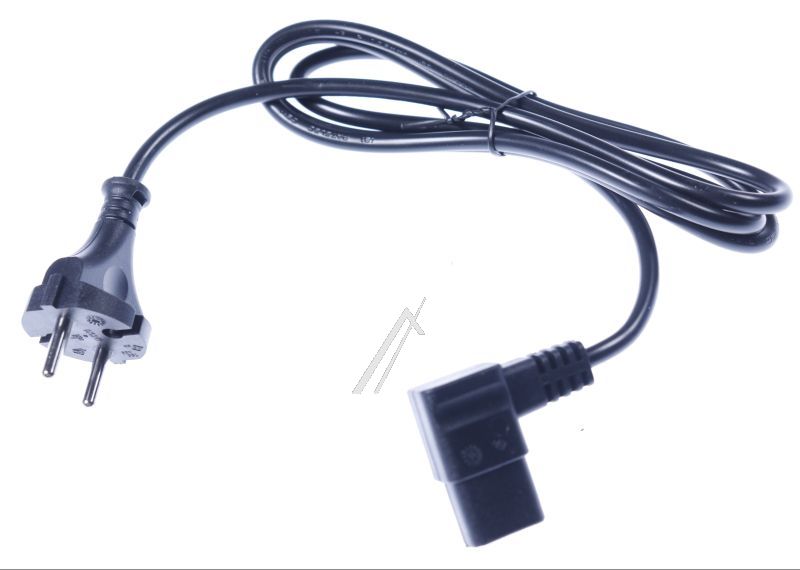 Gorenje 530106 Netzkabel - Kabel