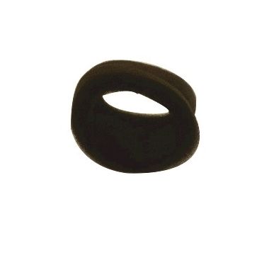 Severin 5326048 Motorfilter - 5326-048 filter motor