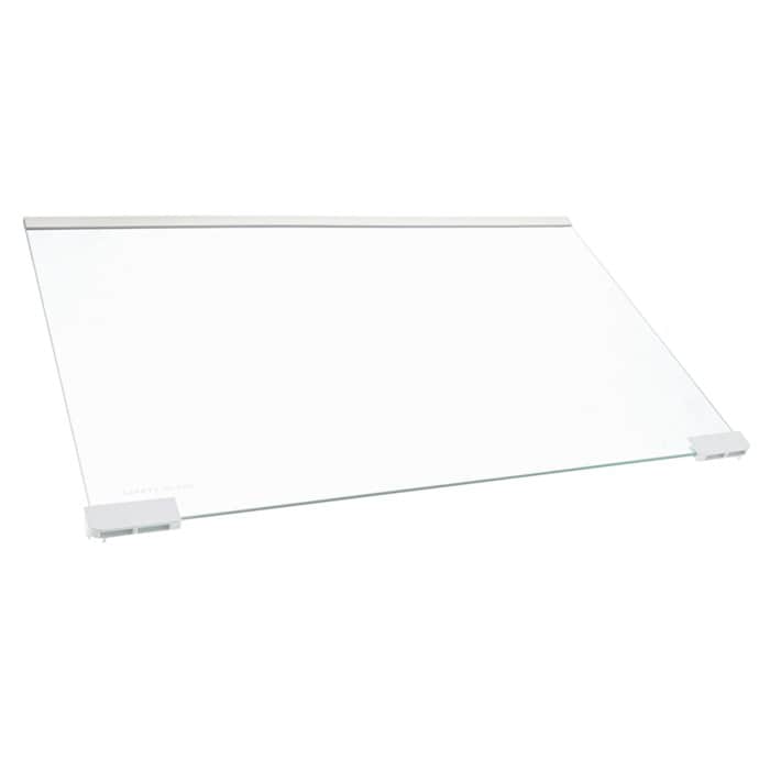 AEG Electrolux 4055421145 Glasplatte - Glasregal,anschlag,neutral,458