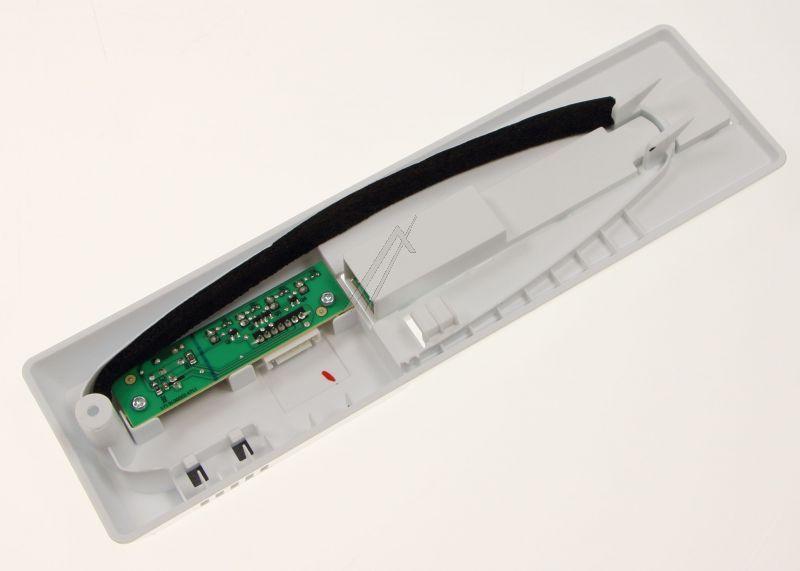 Midea 12131000081468 Thermostatblende - Temperature-control box assembly