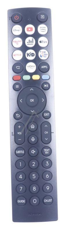 HT401134 - Remote control erf2aa36h