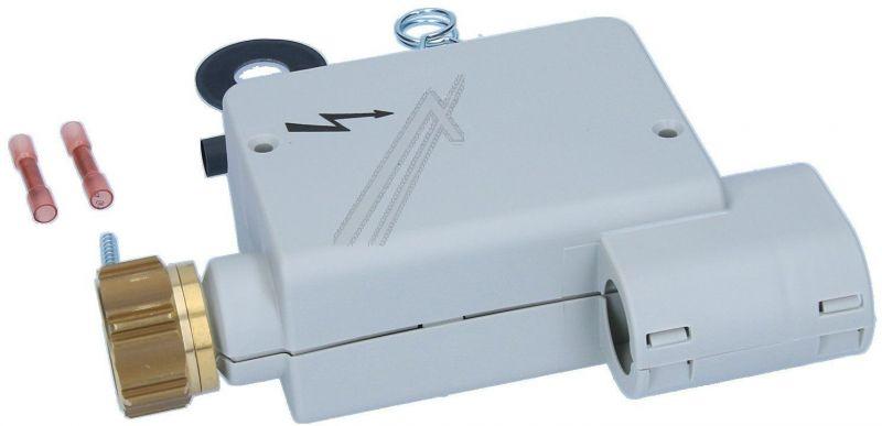 Miele G575 Aquastop Reparatur Set Alternativ Ersatzteil