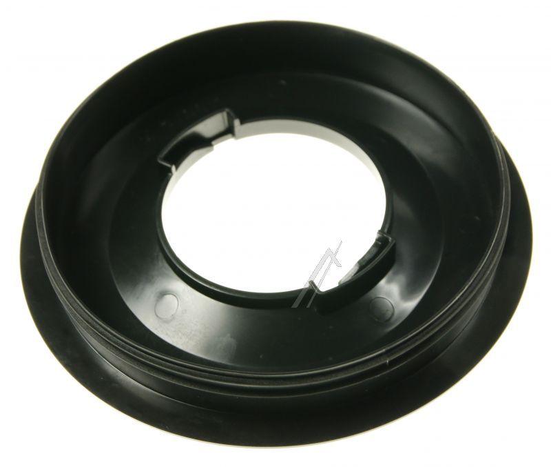 Arcelik Grundig Beko C00928621 Klappe Deckel - 9197280049 klappe(schwarz)