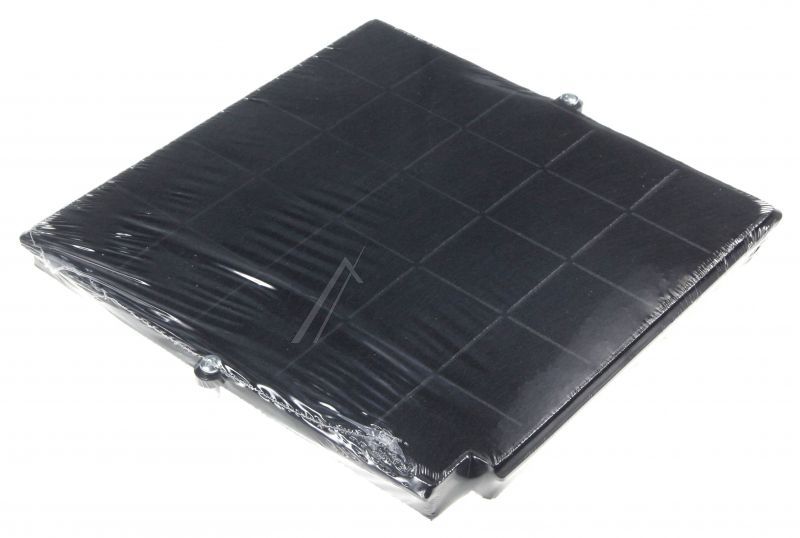 Airforce AFFCAF97CS Kohlefilter - Kohlefilter 269x269x20