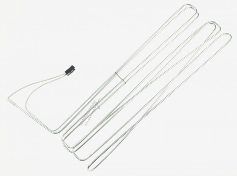 Abtauheizung 00432395 für Siemens KG40U123/05