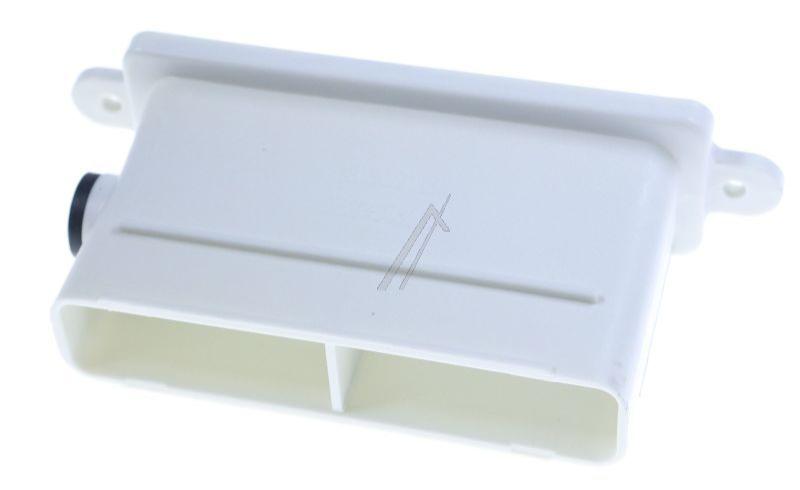 HK2021737 Gehäuseteil - Adapter