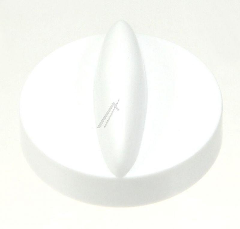 Hisense K1103710 Knopf Taste Thermostat - Thermostatknob