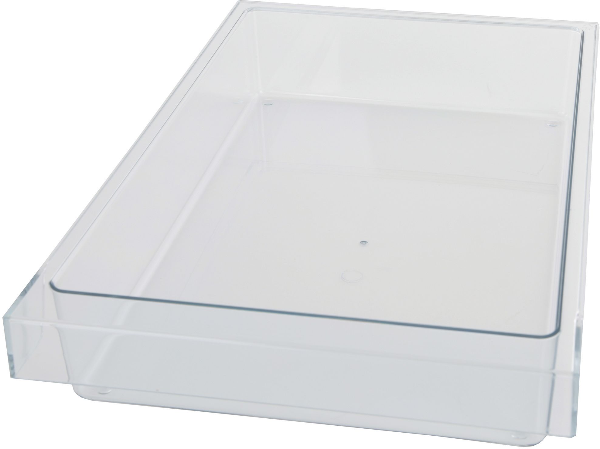 BSH Bosch Siemens 00753177 Schublade - Einschub