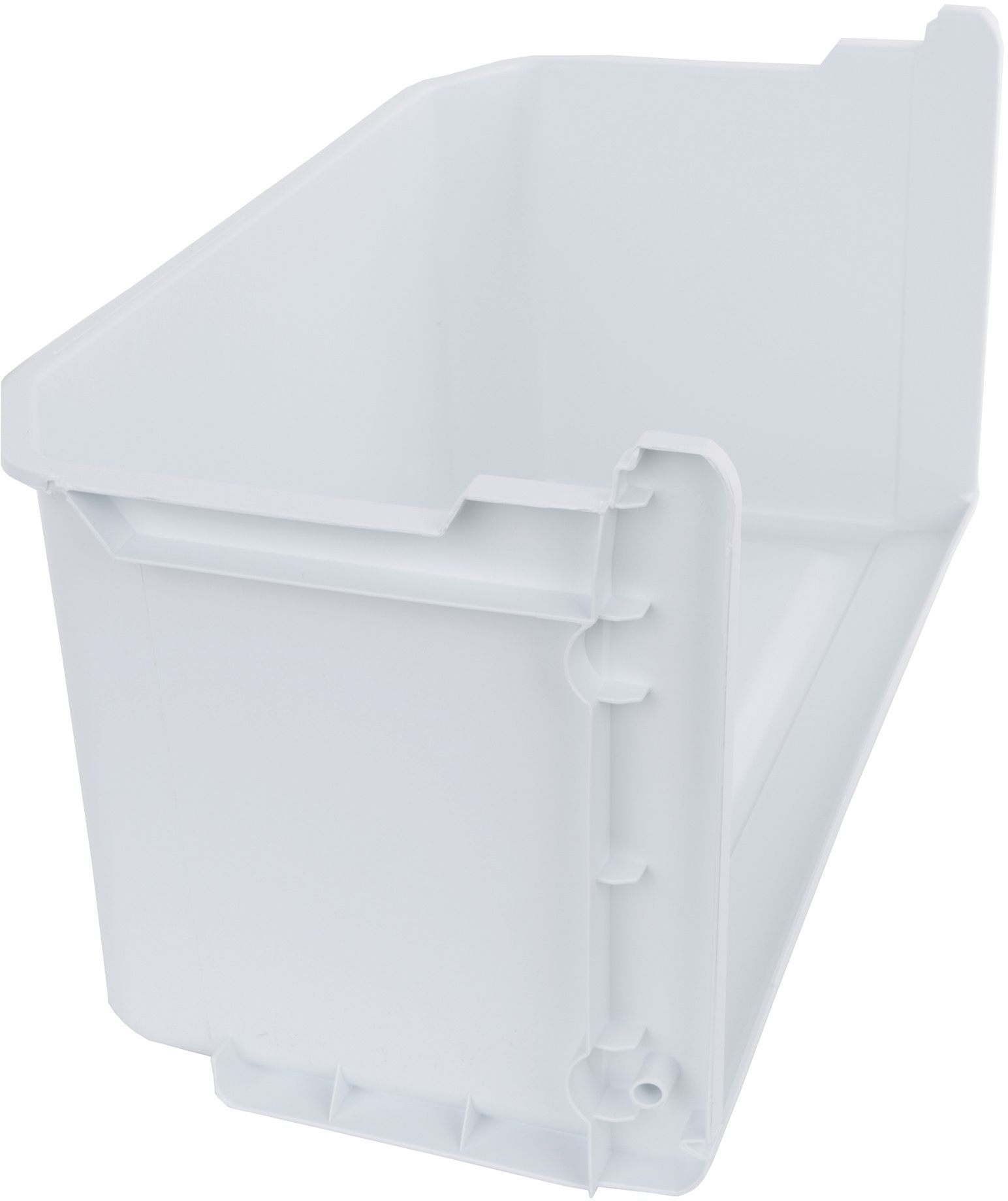 BSH Bosch Siemens 00660815 - Gefrierkorb