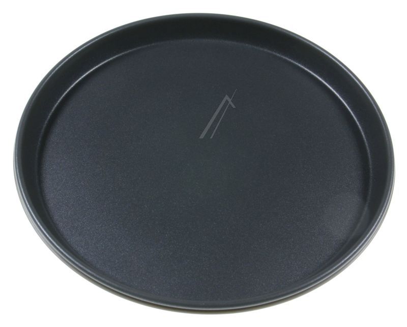Whirlpool Indesit 482000093483 Drehteller - C00496916 crisp platte