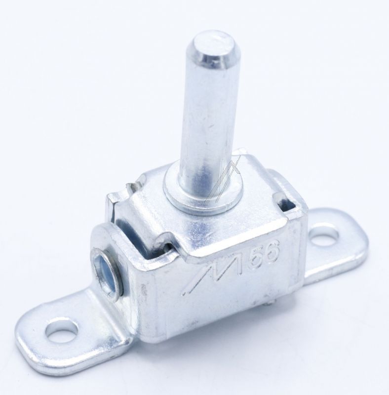 Vestel 37023530 Türscharnier - Metal lid hinge (50*60)