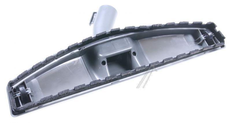 Gorenje 464804 Bürste - No.73 bürste baugruppe