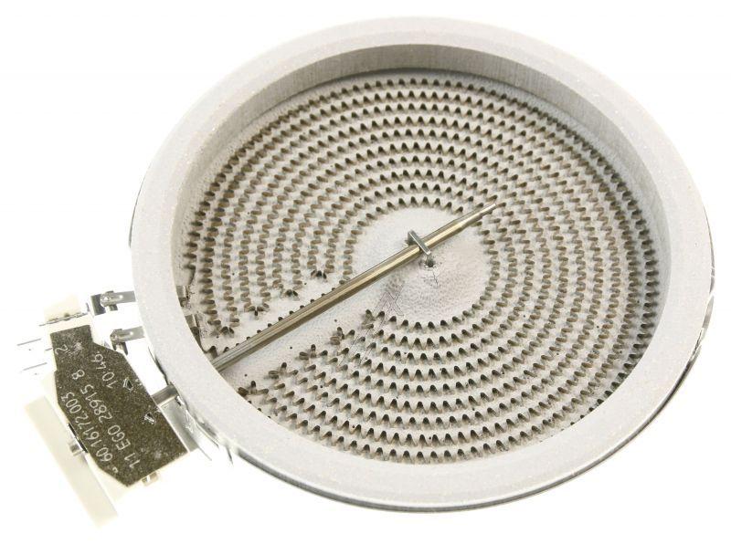 Samsung DG4700002A Strahlenheizkörper - Heater-hilight,ego,c61rccnr,ni-cr,1200w,