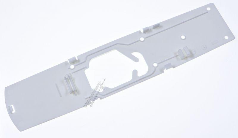 Gorenje 639994 Abdeckung Gehäuse - Thermostat gehäuse abdeckung g