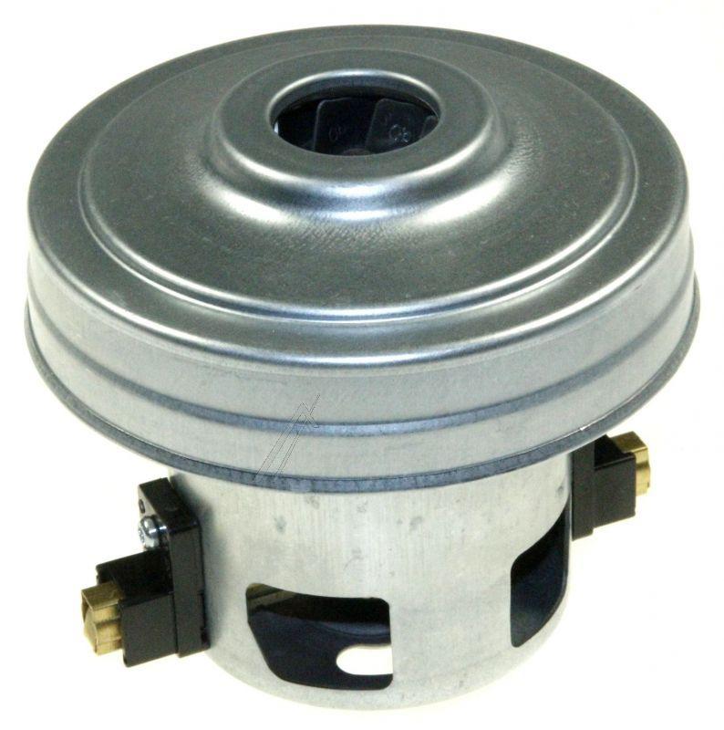 Candy Hoover 49025427 Motor - Motor