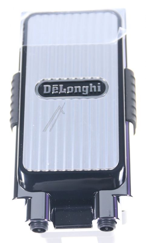 Delonghi 7313249841 Kaffeeauslauf - Kaffeeauslauf Delonghi 7313249841 Kaffeeauslauf - Kaffeeauslauf