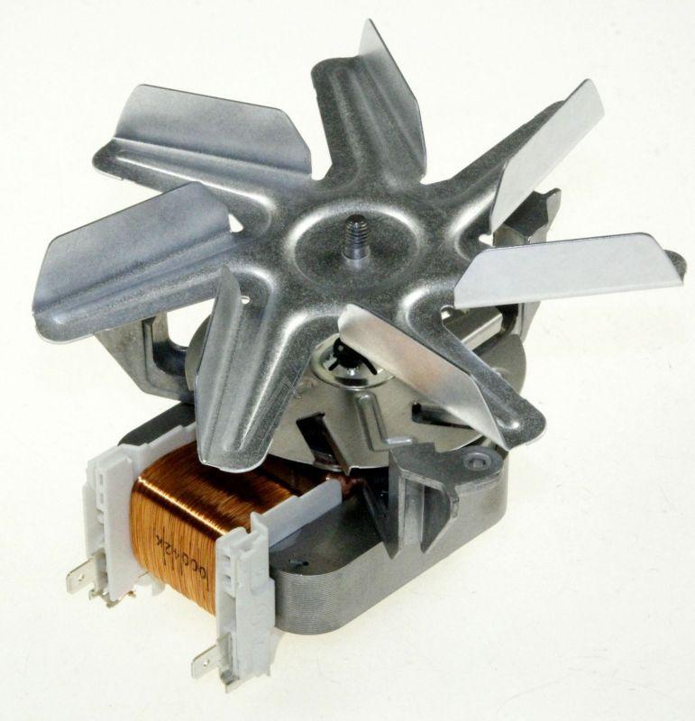 BSH Bosch Siemens 00495294 Lüfter - Gebläsemotor