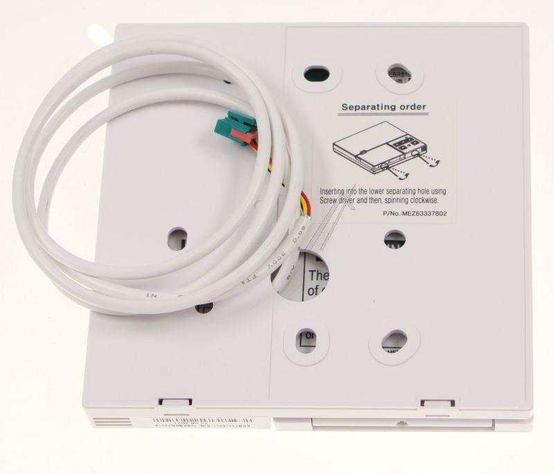 LG AKB74415301 Fernbedienung - Fernbedienung