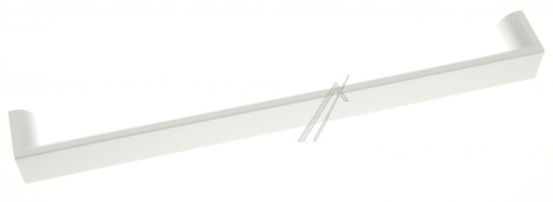 AEG Electrolux 3554087019 Backofentürgriff - Griff,backofentür