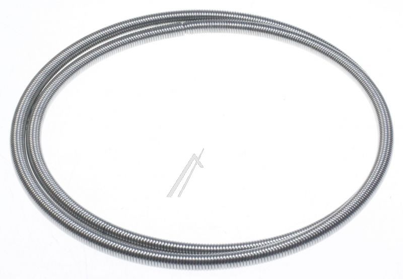 AEG Electrolux 1343653000 - Befestigungsring,manschette