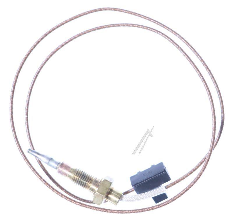 BSH Bosch Siemens 00612961 Thermoschalter - Thermoelement