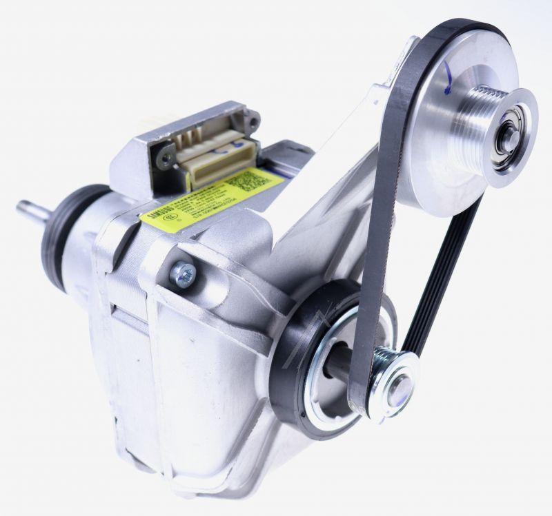 Samsung DC3100184E Motor - Dc31-00184e motor bldc-module,d200b b,2600rpm,310v,1