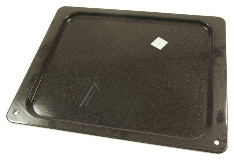Teka 81511074 - Drip tray hp-725 i vr01