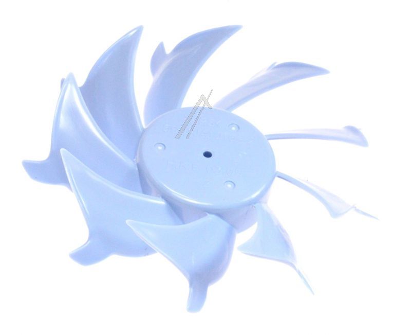 LG 5901JA1016B Flügelrad - Fan assembly