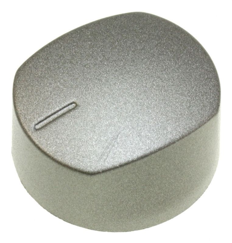 Candy Hoover 44006295 Bediendrehknopf - Knopf