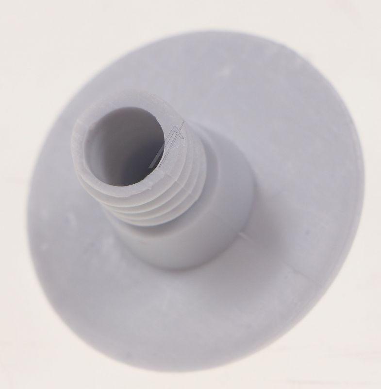 Amica 1066681 Stopfen - Bouchon fond cuve