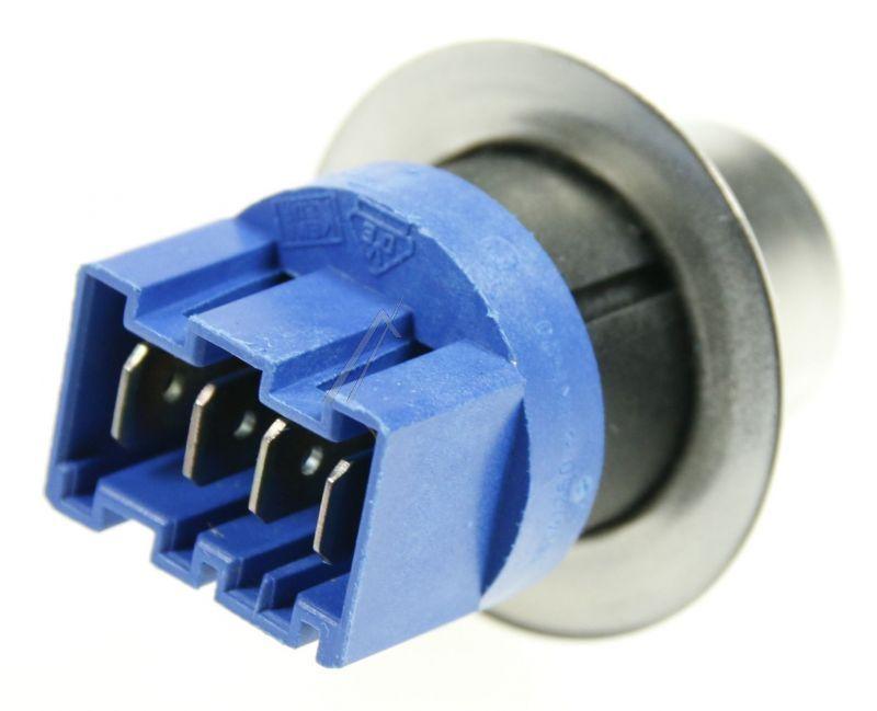 Thermostat 1115962001 AEG Electrolux für Geschirrspüler Temperaturfühler Ersatzteil