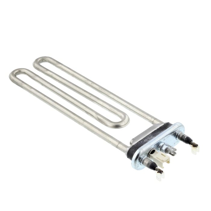 AEG Electrolux 1326730403 - Heizstab/heizwiderstand