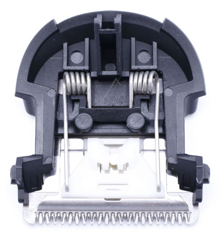 Langhaarschneider 422203632661 Philips Saeco für Rasierer CP0917/01 Ersatzteil Langhaarschneider 422203632661 Philips Saeco für Rasierer CP0917/01 Ersatzteil
