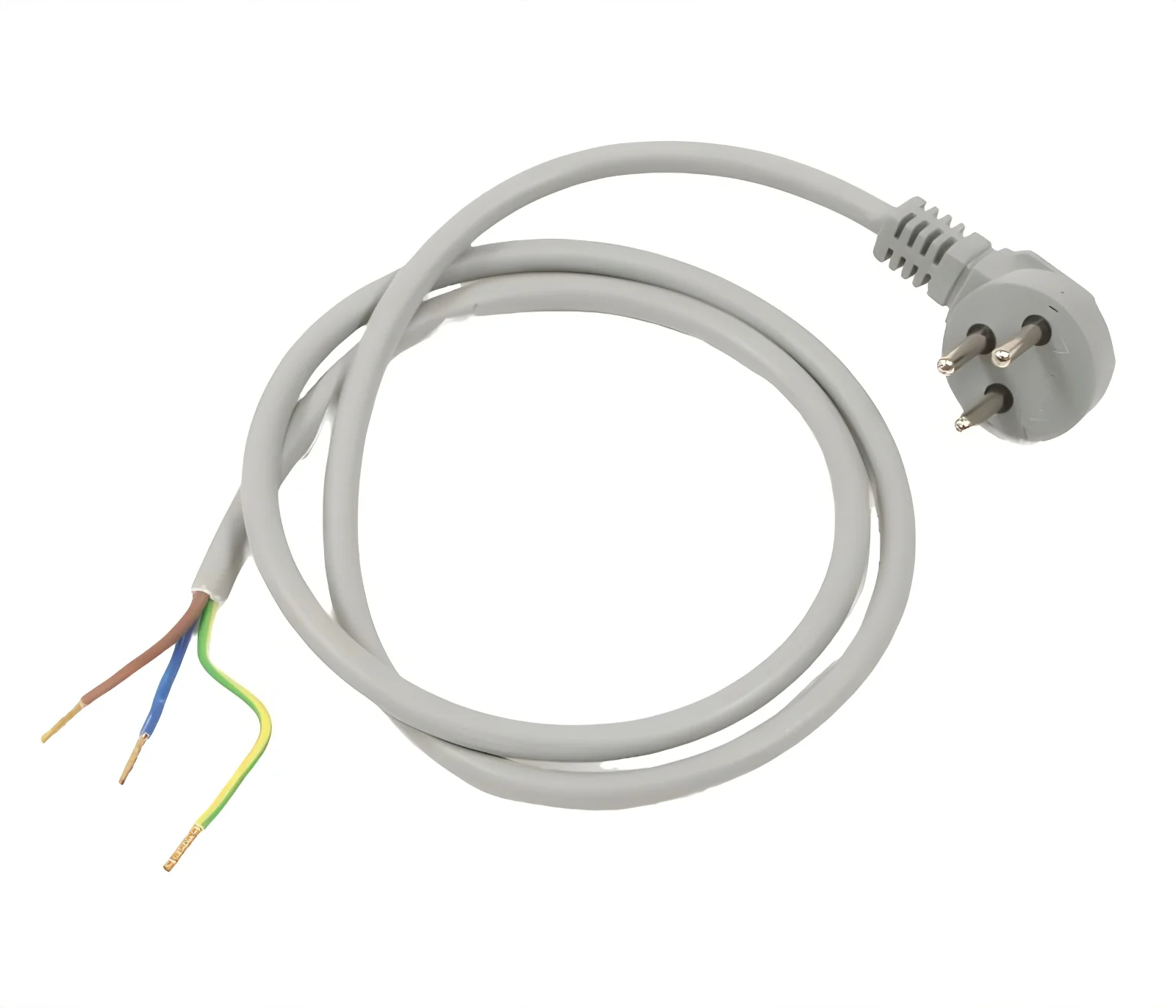 Anschlusskabel 00628953 Bosch Siemens für Herd Backofen Stecker Netzkabel Ersatzteil