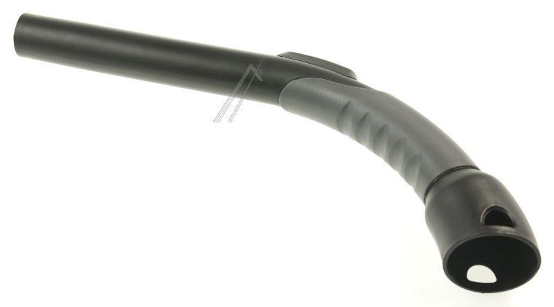 Severin 6221048 Staubsaugergriff - 6221-048 stutzen flexibel