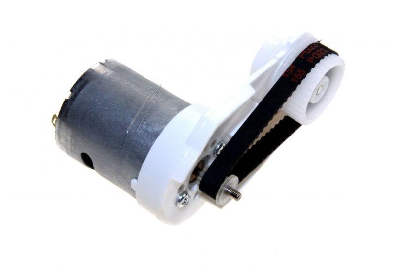 AEG Electrolux 4055094512 Staubsaugermotor - Motor,riemen,kit