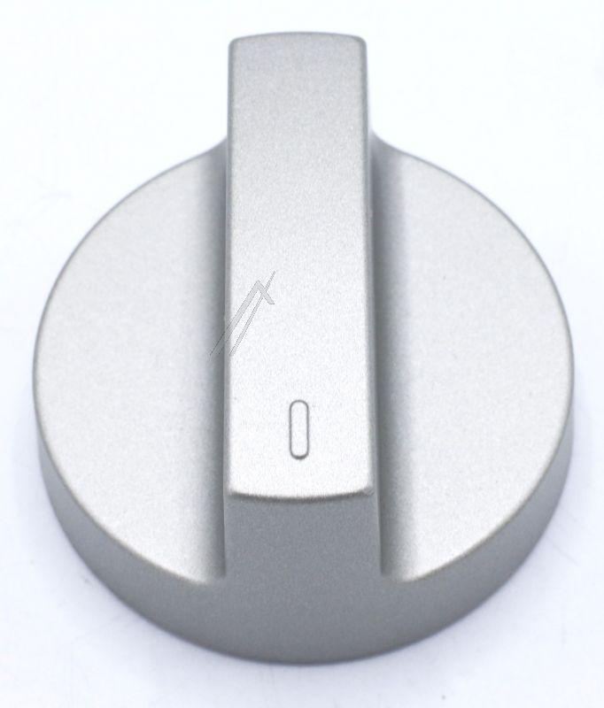 Whirlpool Indesit Knopf 481010870462 für Backofen C00495215 Ersatzteil