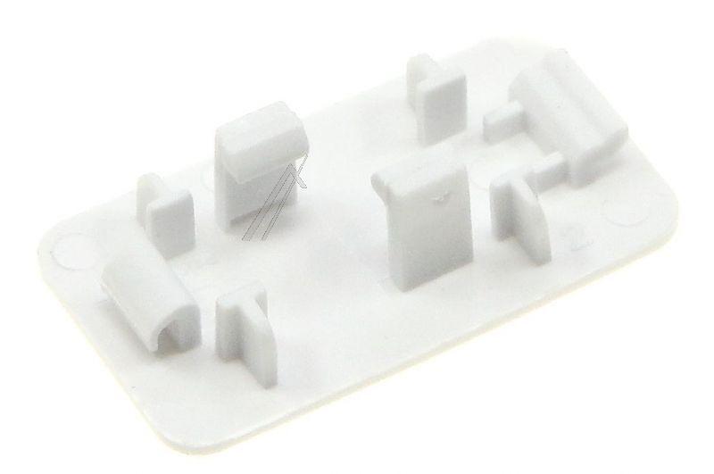 Hisense K1467095 Klappe Deckel - Abdeckung, weiss