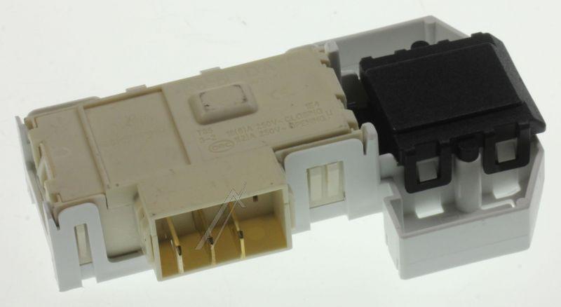 BSH Bosch Siemens 00421470 Türverriegelung - Verriegelung-elektrisch