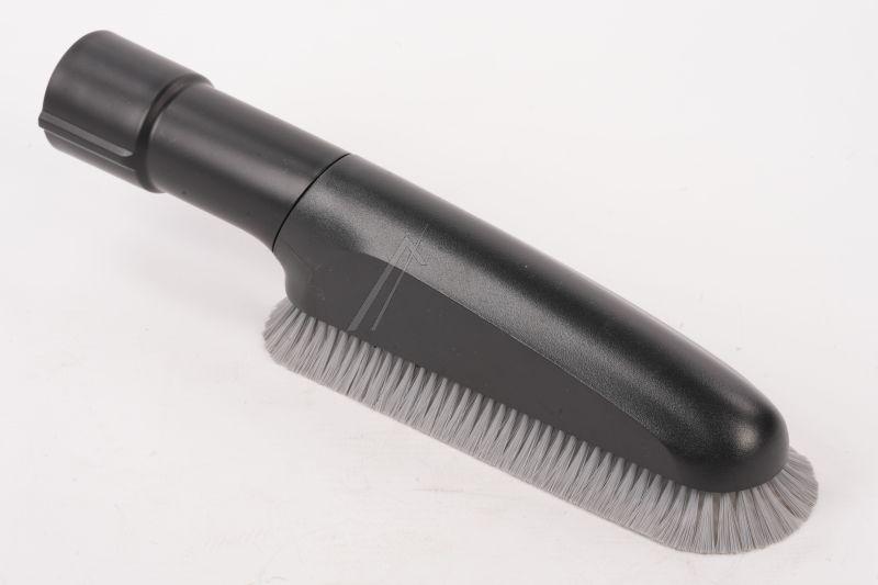 Arcelik Grundig Beko C00880728 Bürste - 9178018410 soft hair brush